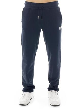 Pantalon de sport homme Leone Basic