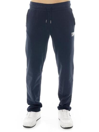 Pantalon de sport homme Leone Basic