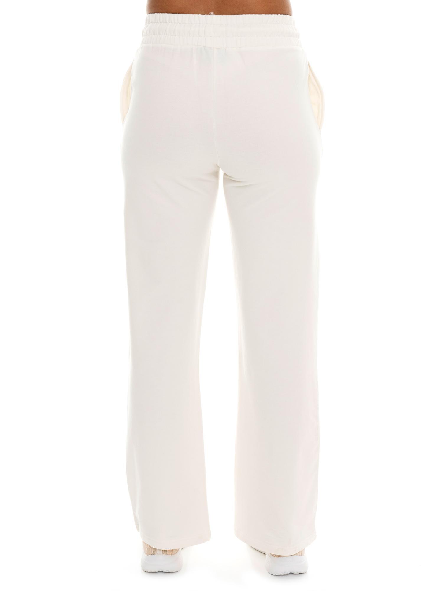 Winterbroek voor dames bij Palazzo Leone 1947 Never Without 4/7