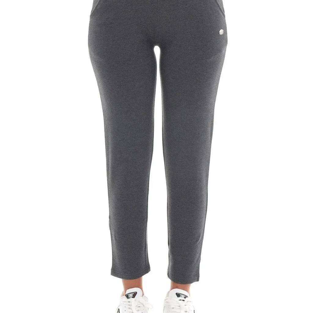 Woman sweatpants Never Without