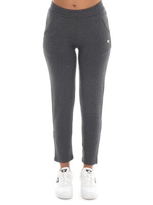 Pantalone invernale donna fondo dritto Leone 1947 Never Without