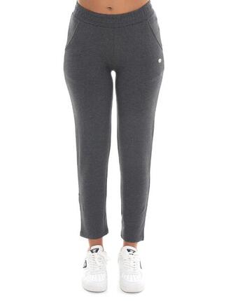 Pantalon d'hiver coupe droite pour femme Leone 1947 Never Without