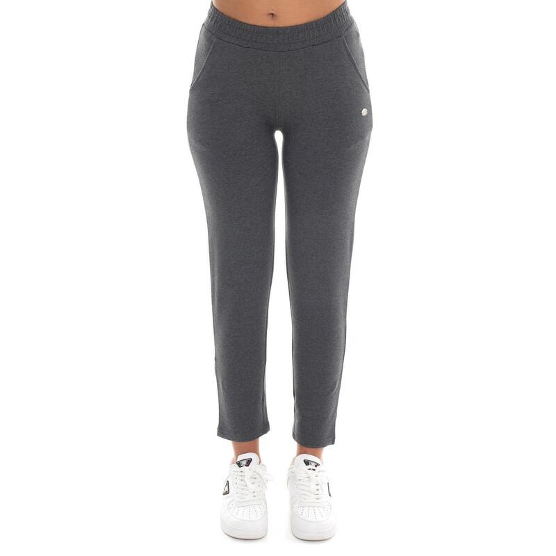 ea14f358-4713-4a0d-909c-9b9dcd9be5bf_c14