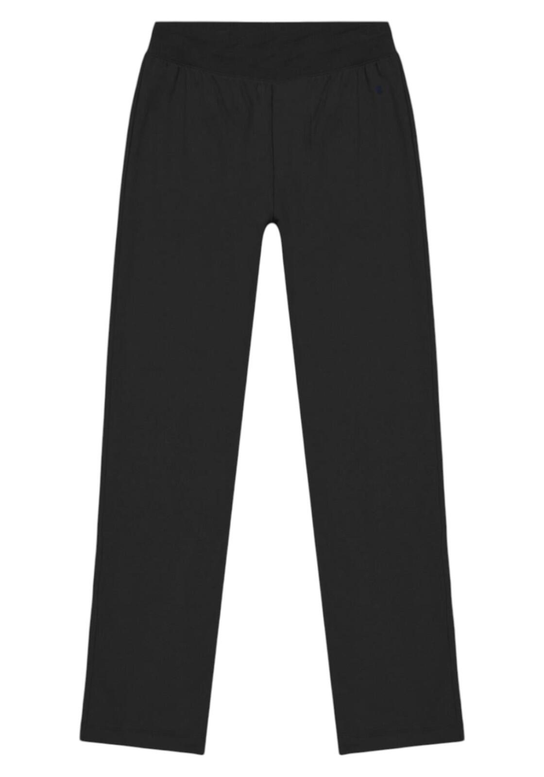 STRAIGHT PANTS COL KK001 2/2