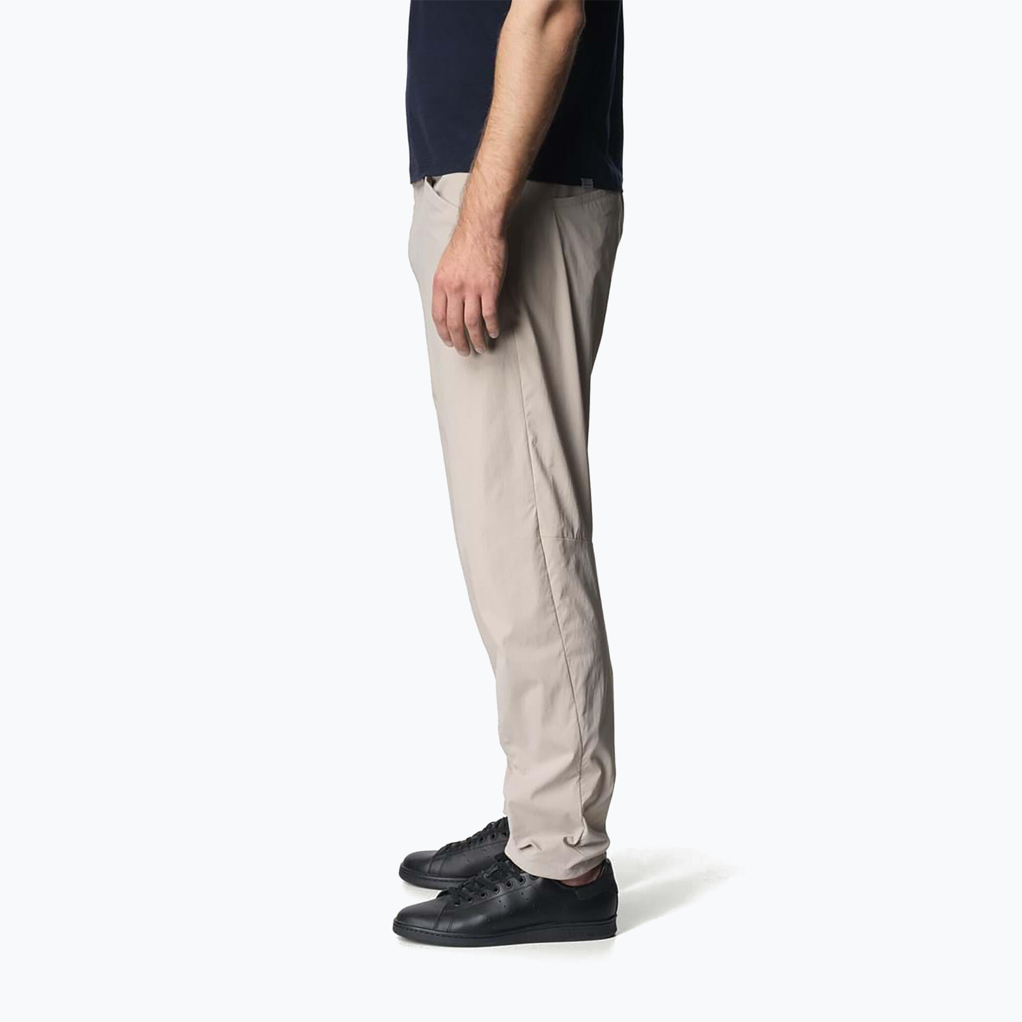 Pantaloni da uomo Houdini Wadi 2/5