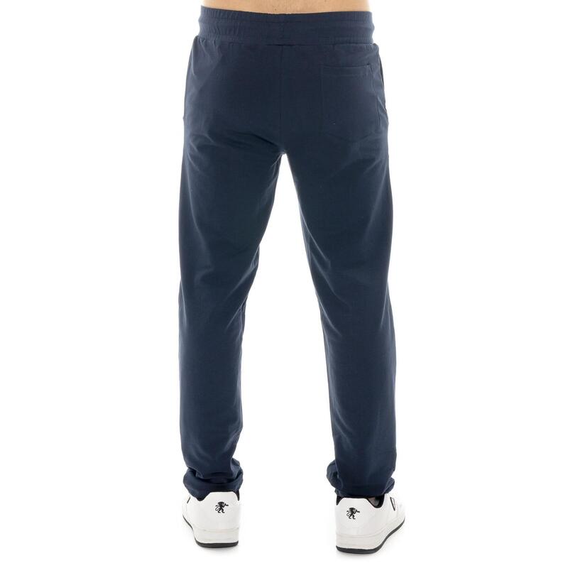 Pantaloni de trening Leone Basic pentru bărbați