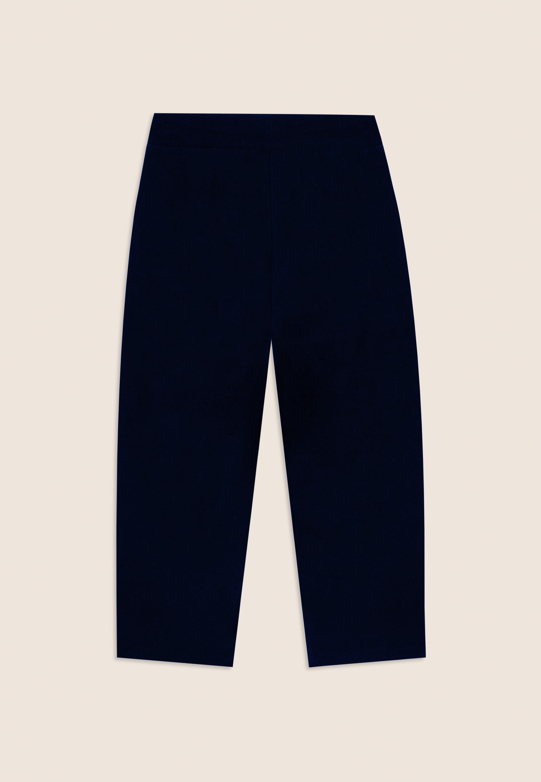 Corsaro sportbroek met trekkoord en FREDDY-logo 2/3
