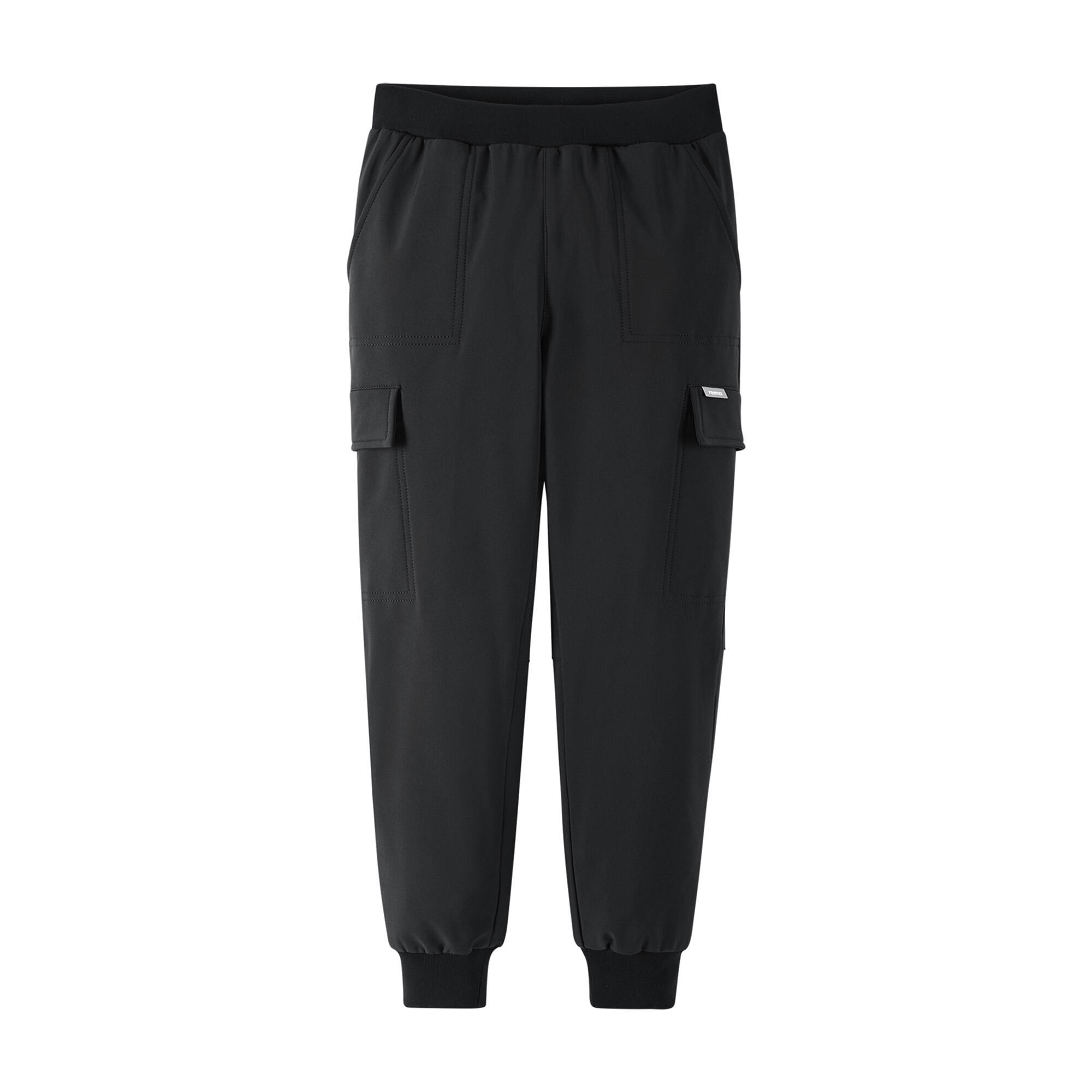 Kinderhose Reima Hypytys 6/6