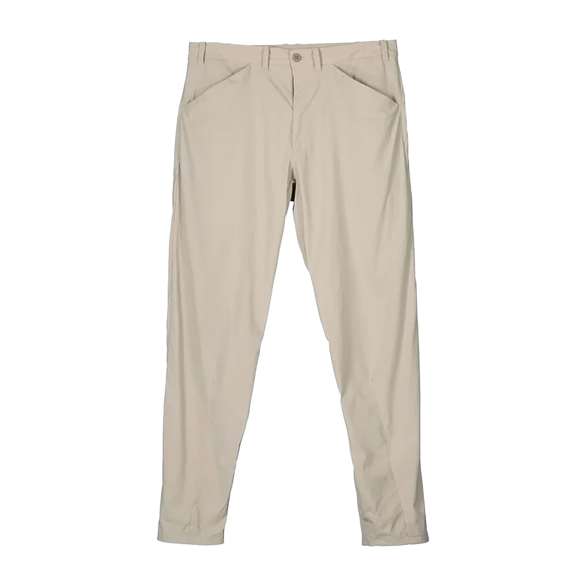 Pantaloni da uomo Houdini Wadi 5/5