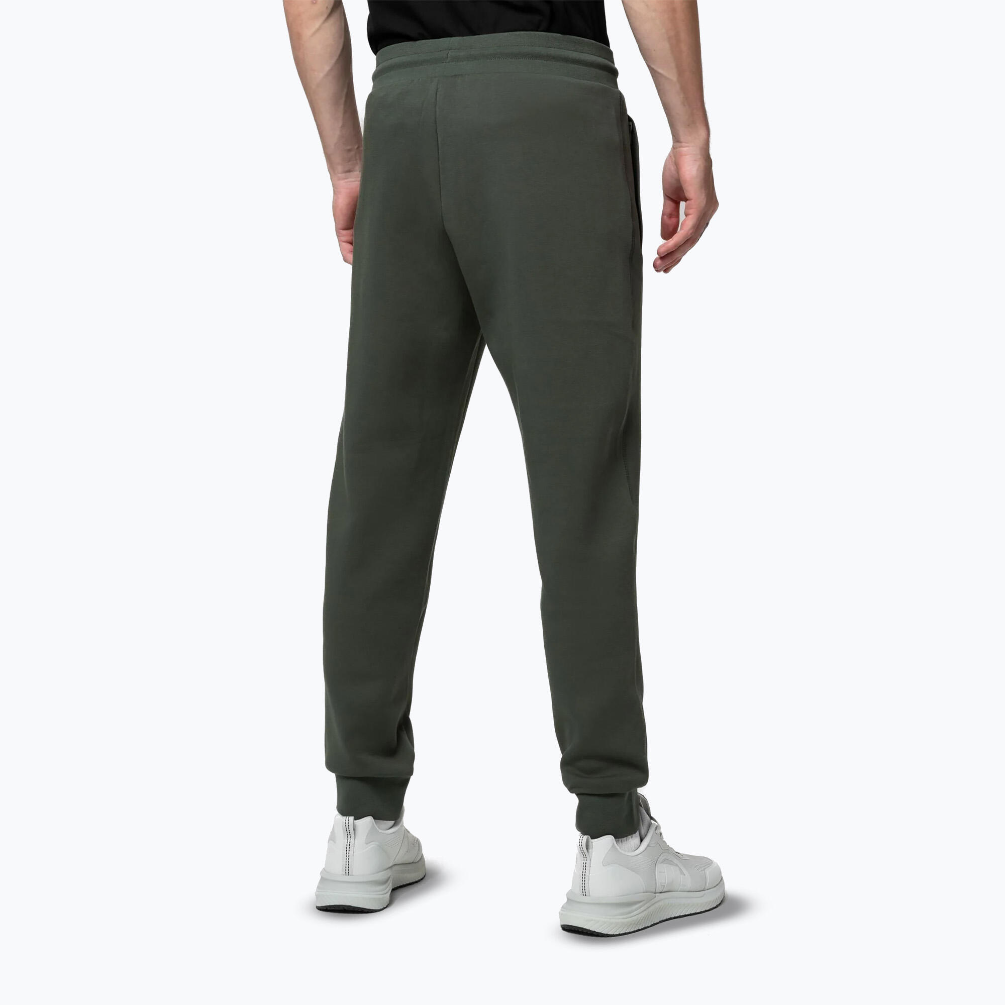 Pantalones deportivos para hombre Pitbull Sampson 3/6