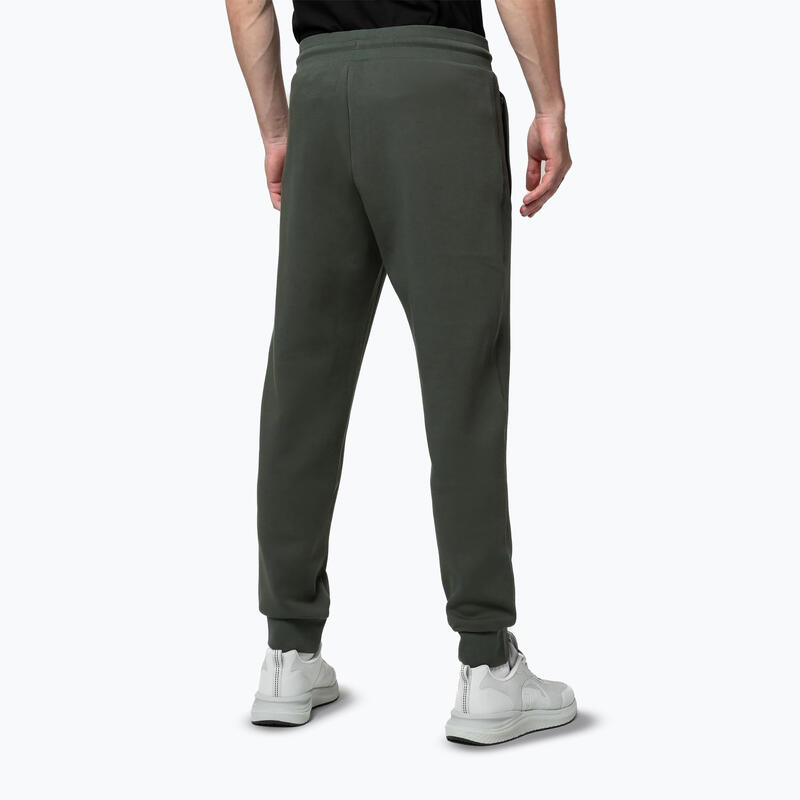 Pantaloni bărbați Pitbull Sampson Track Pants