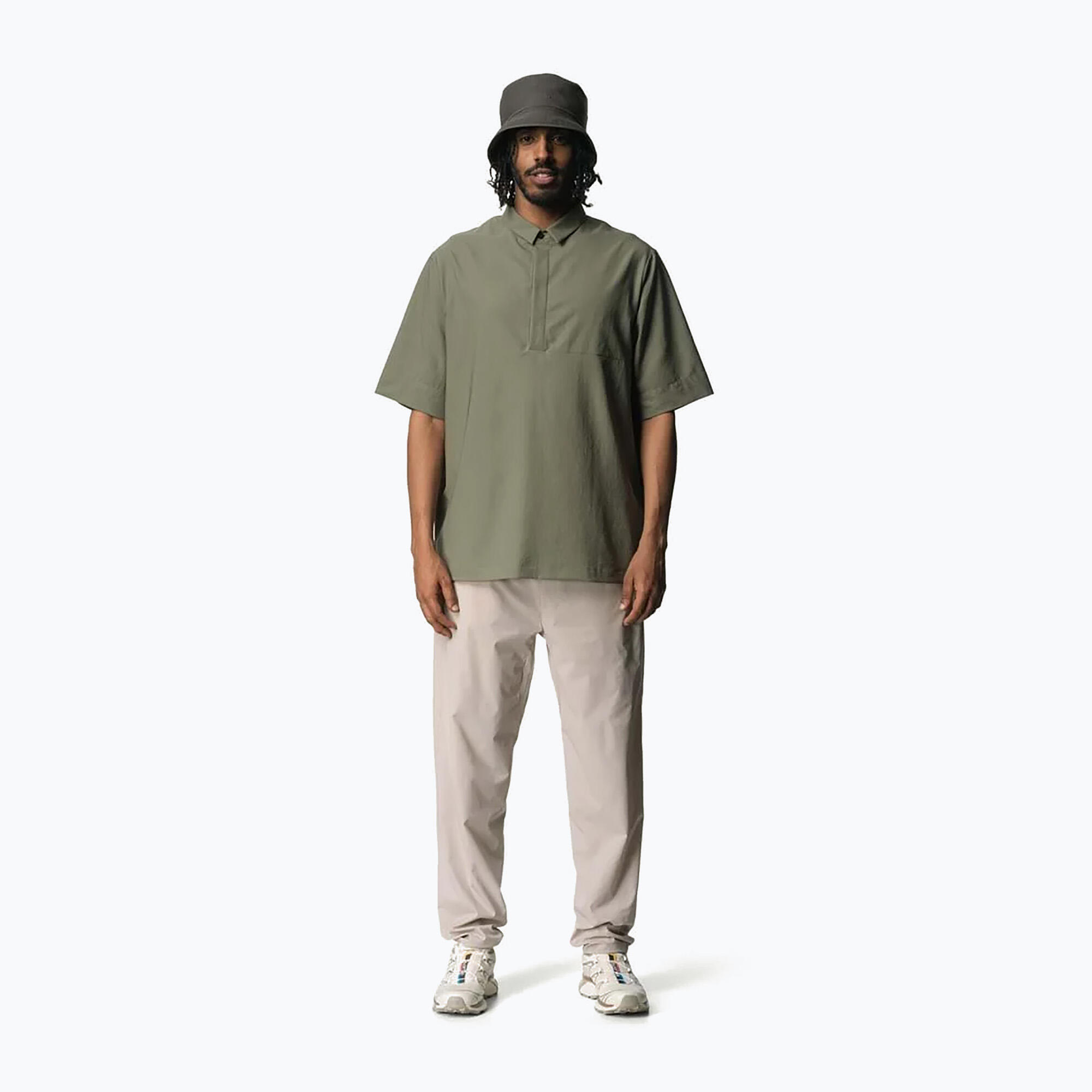 Pantaloni da uomo Houdini Wadi 4/5
