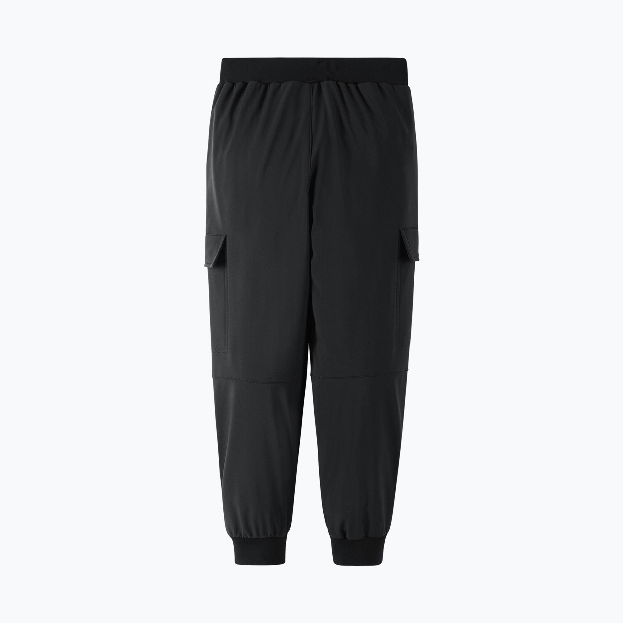 Kinderhose Reima Hypytys 2/6