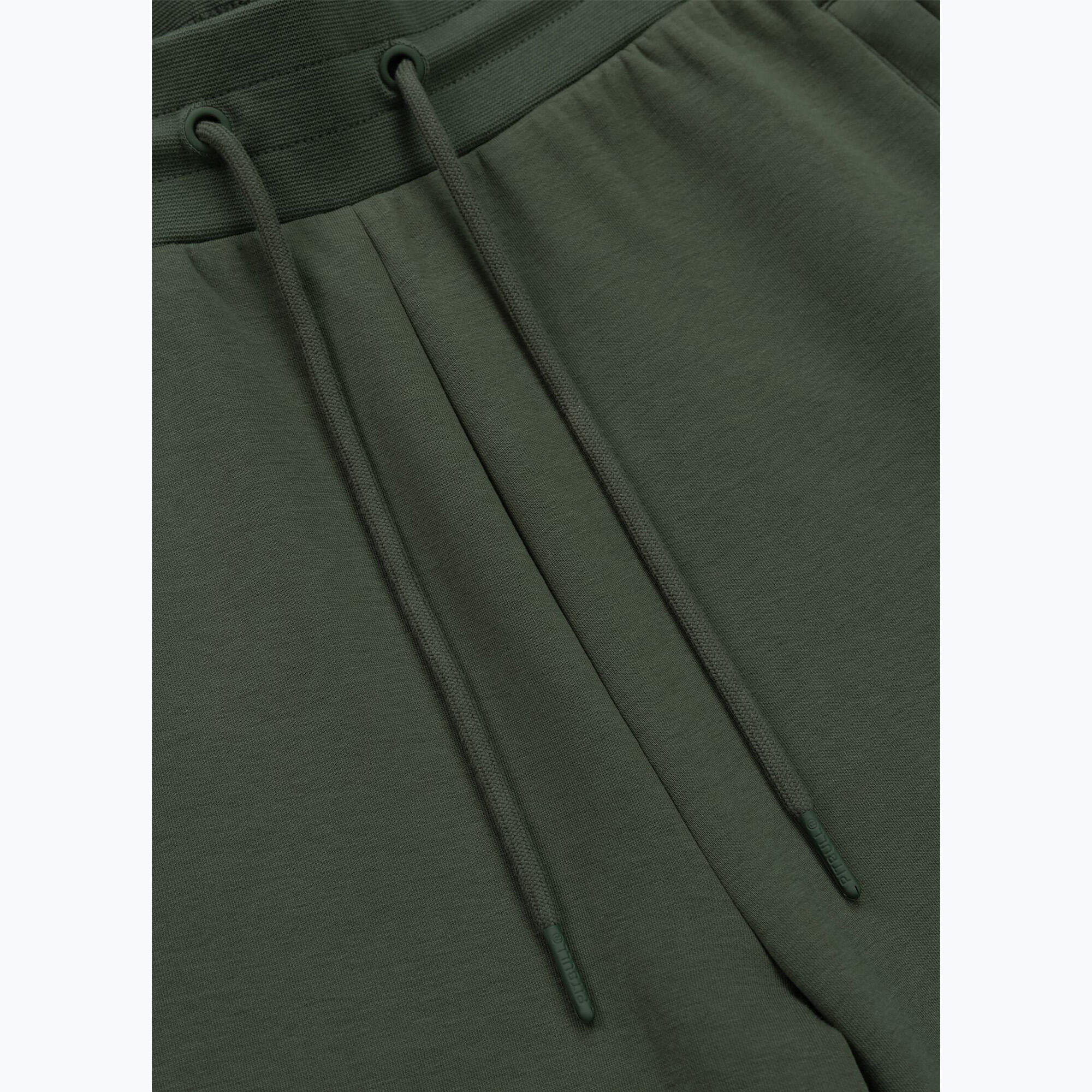 Pantalones deportivos para hombre Pitbull Sampson 5/6