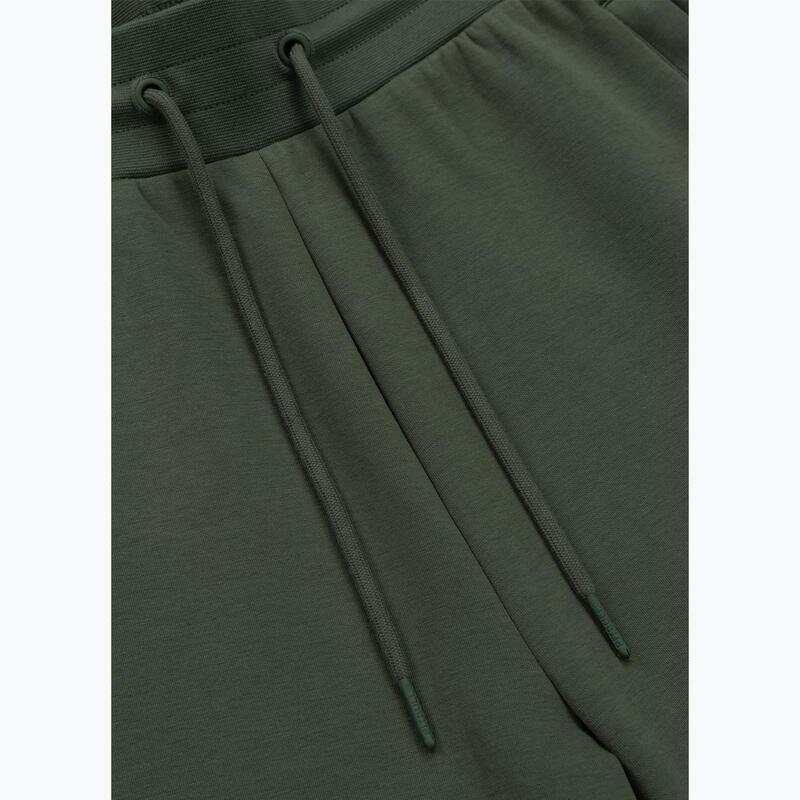 Pantaloni bărbați Pitbull Sampson Track Pants