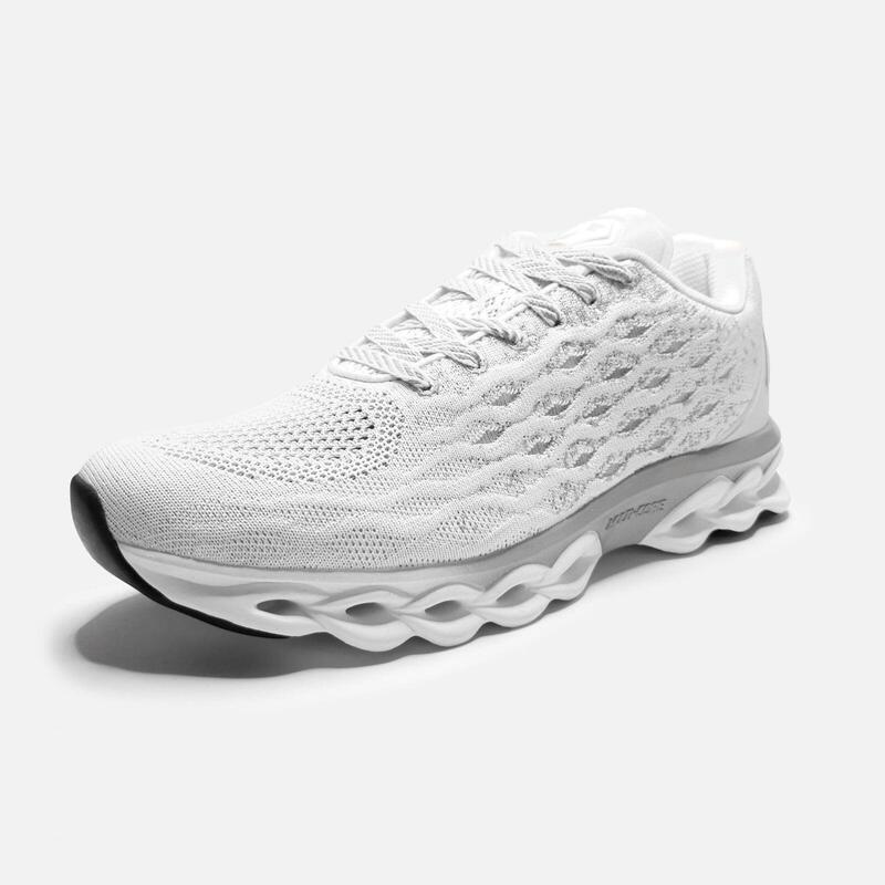 f8b2c759-d9b2-40c8-8e9f-c643a900aa82_c4