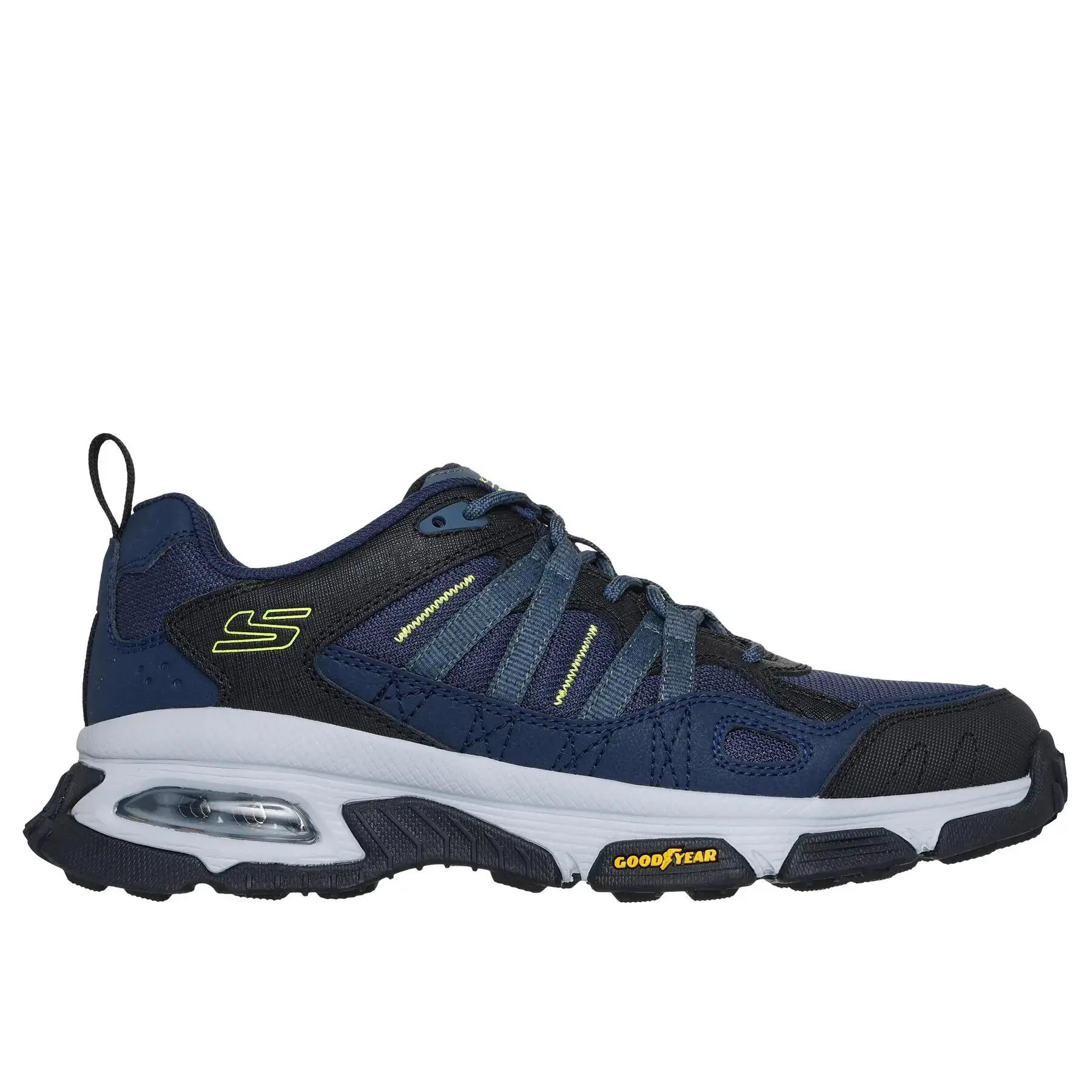 SKECHERS picture