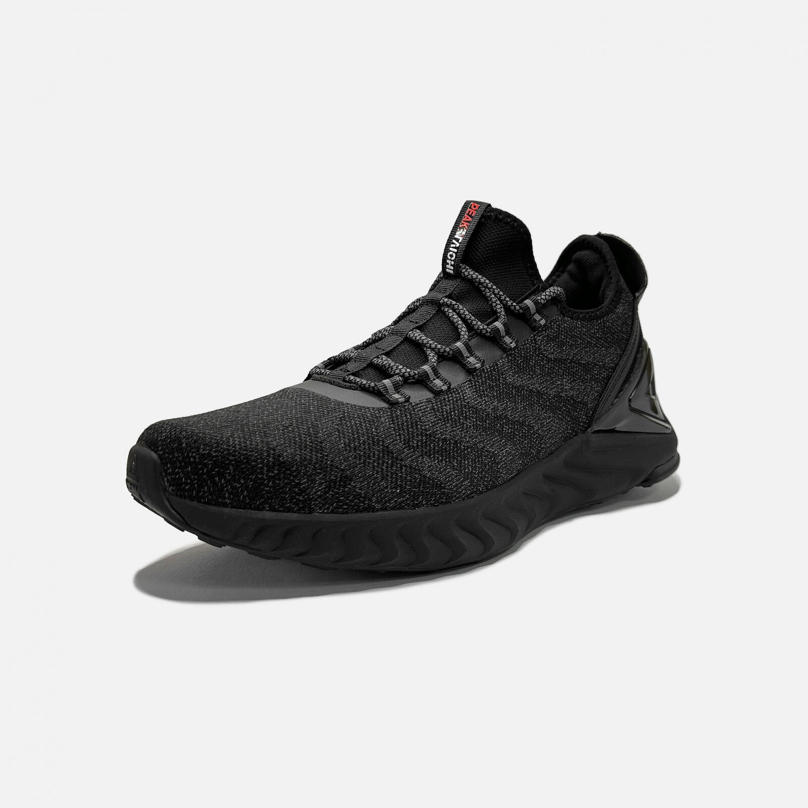 Pantofi sport Peak Taichi Galaxy