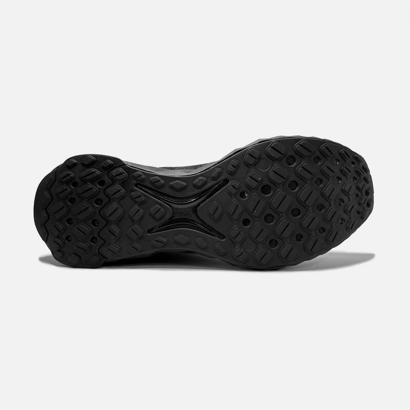 Pantofi sport Peak Taichi Galaxy