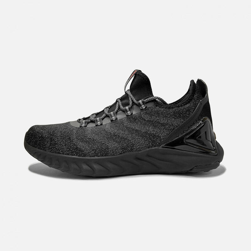 Pantofi sport Peak Taichi Galaxy