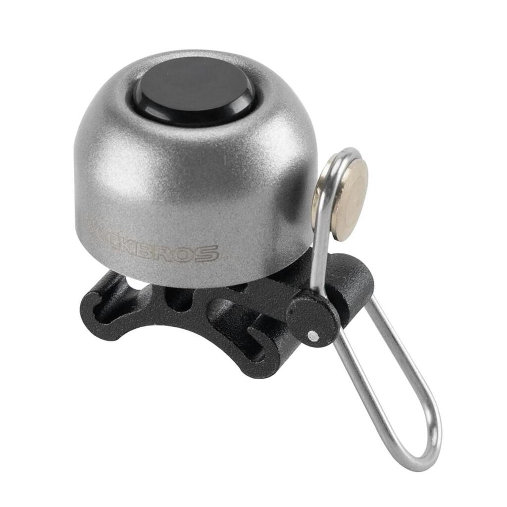 Bell mounting strap ROCKBROS