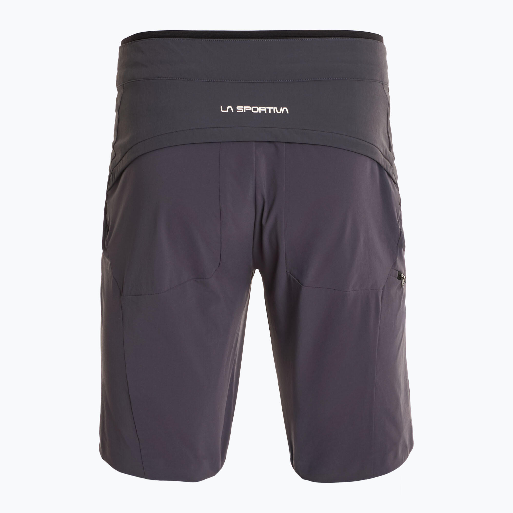 Krótki pomnik La Sportiva 2/5