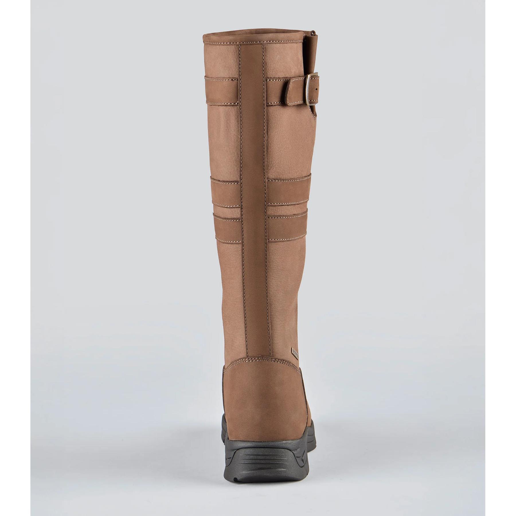 Reitstiefel Premier Equine Monte 5/6