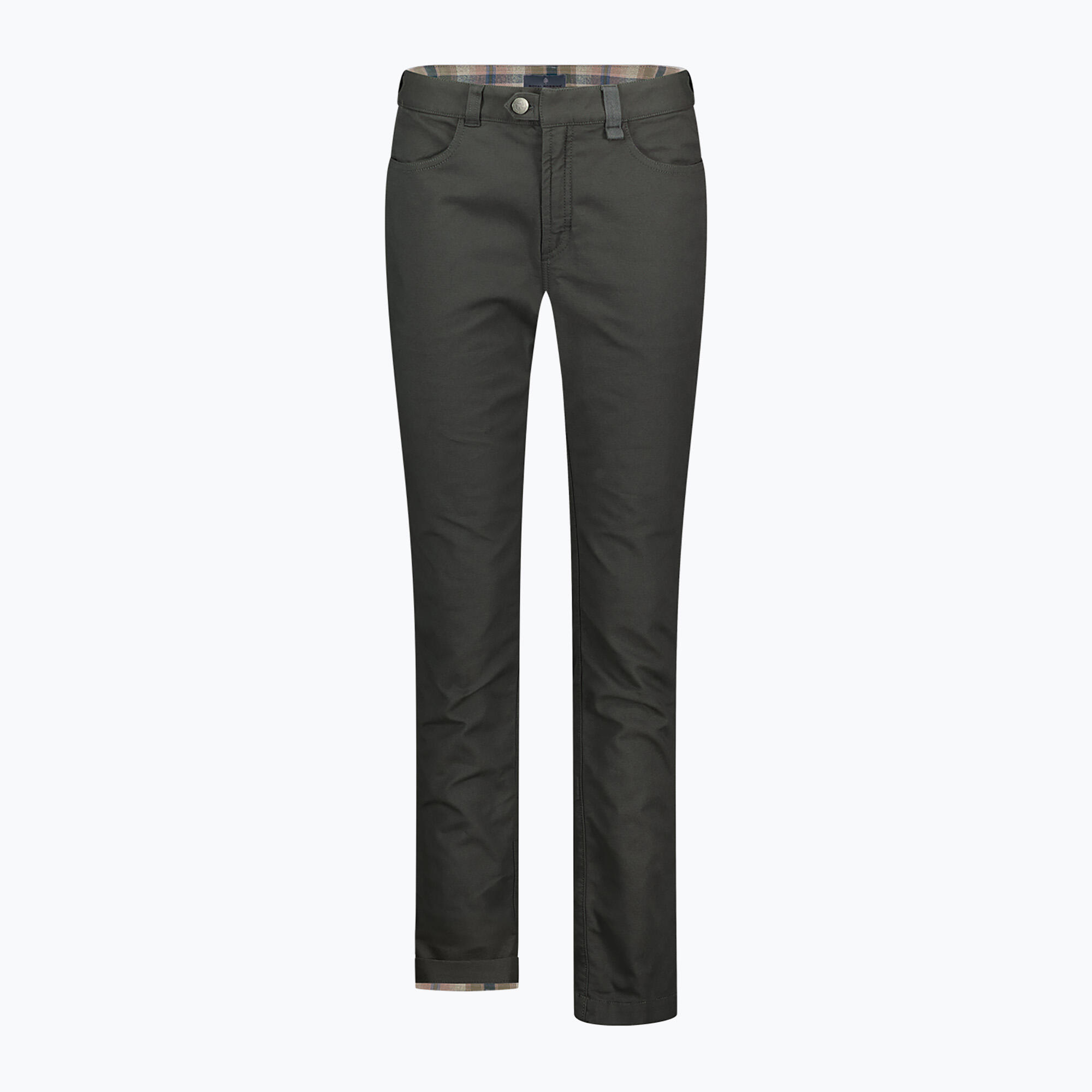 ROYAL ROBBINS picture