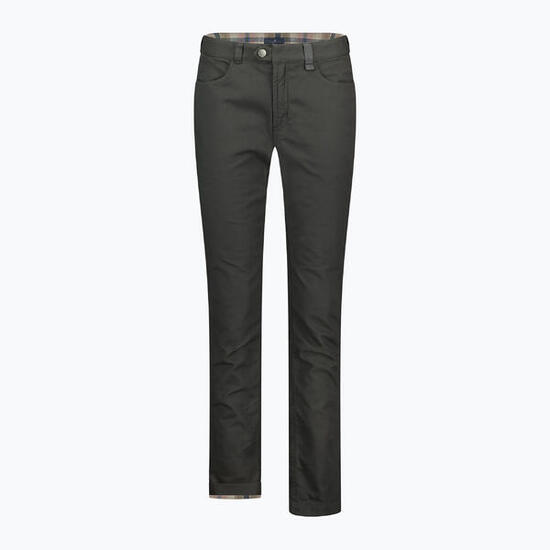 Pantaloni da donna Robbins Billy Goat II foderati