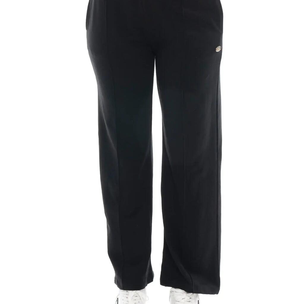 Leone 1947 Never Without Women's Palazzo Pleated Winter Trousers