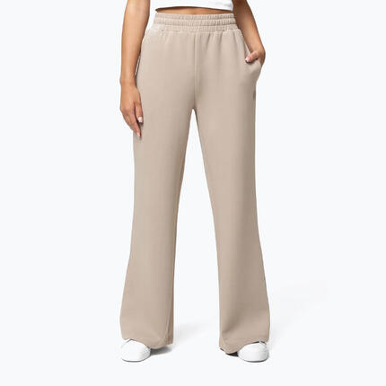 Damesbroek Pitbull Open Discovery Track Pants