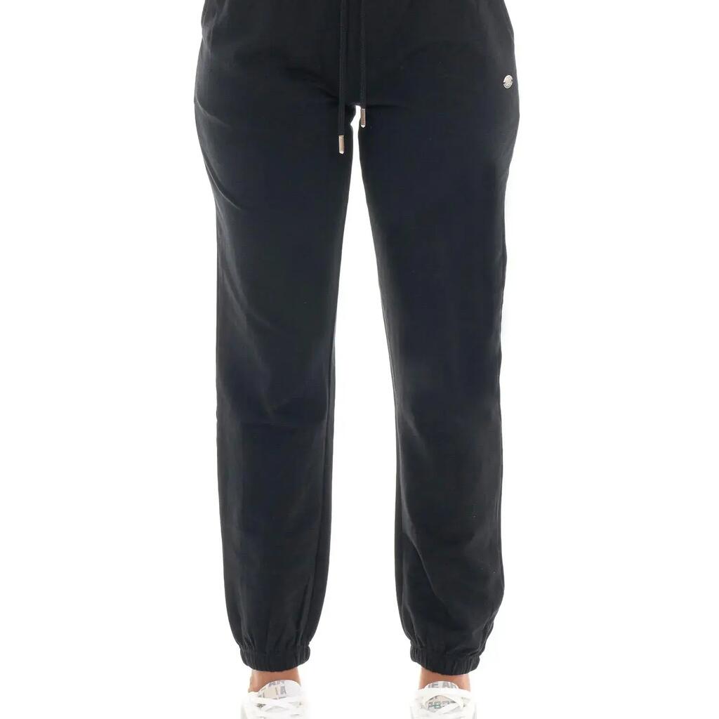 Woman sweatpants Never Without