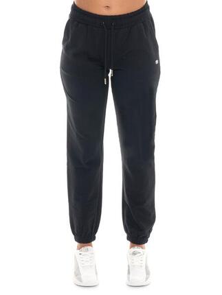 Pantalon d'hiver pour femme Leone 1947 Never Without avec ceinture élastique