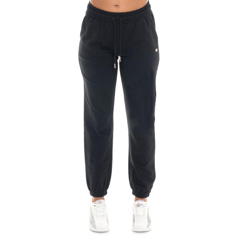 8017712a-d1c6-4ca2-8166-069963adbaf4_c1