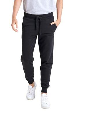 Joggers Leone uomo Basic