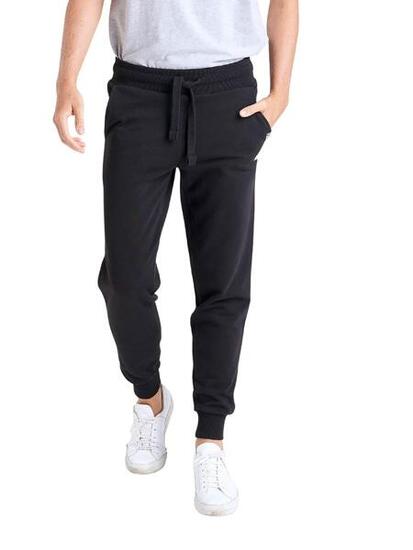 Pantalon de jogging homme Leone Basic