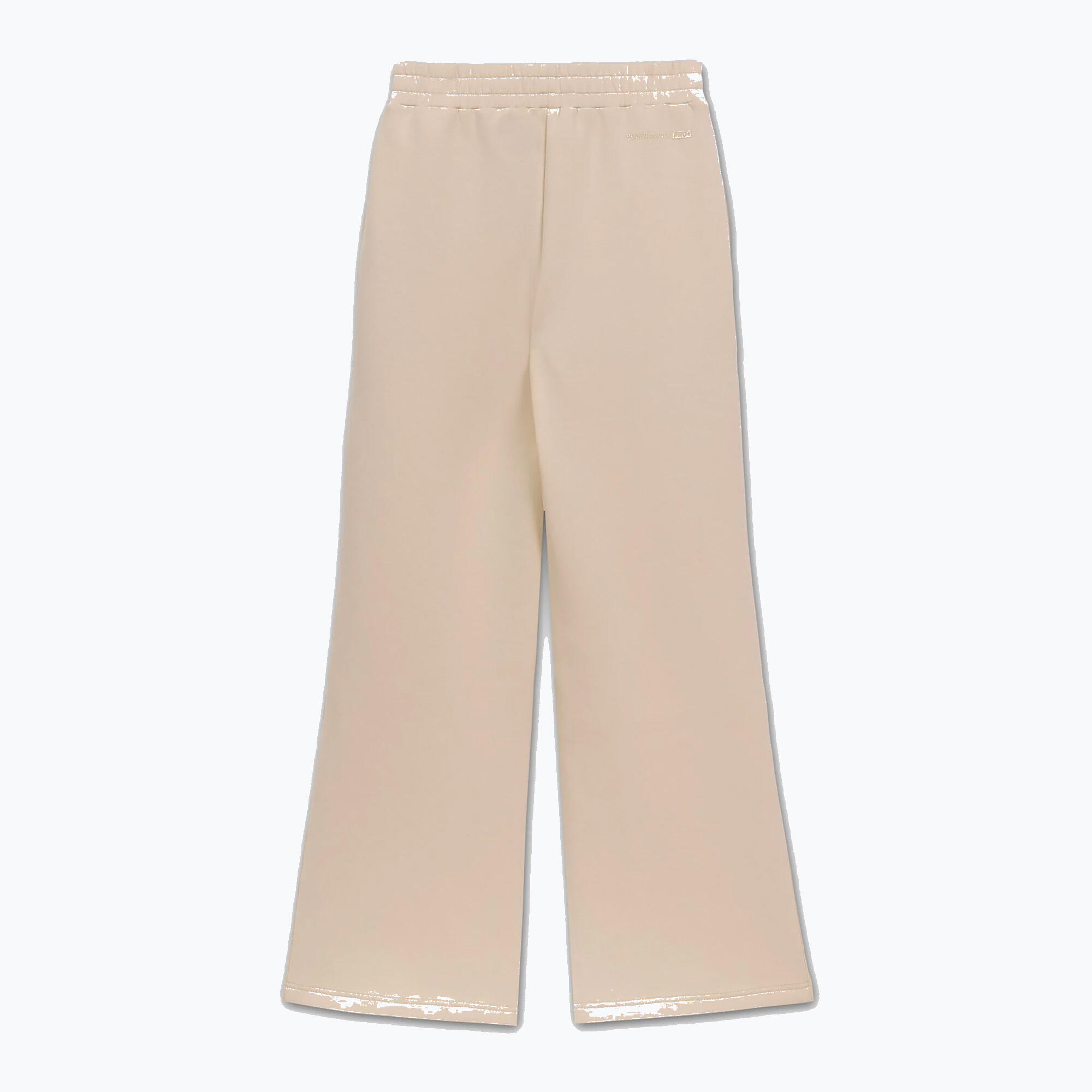 Pantalones deportivos para mujer Pitbull Open Discovery 6/6