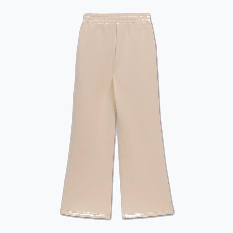 Pantaloni damă Pitbull Open Discovery Track Pants