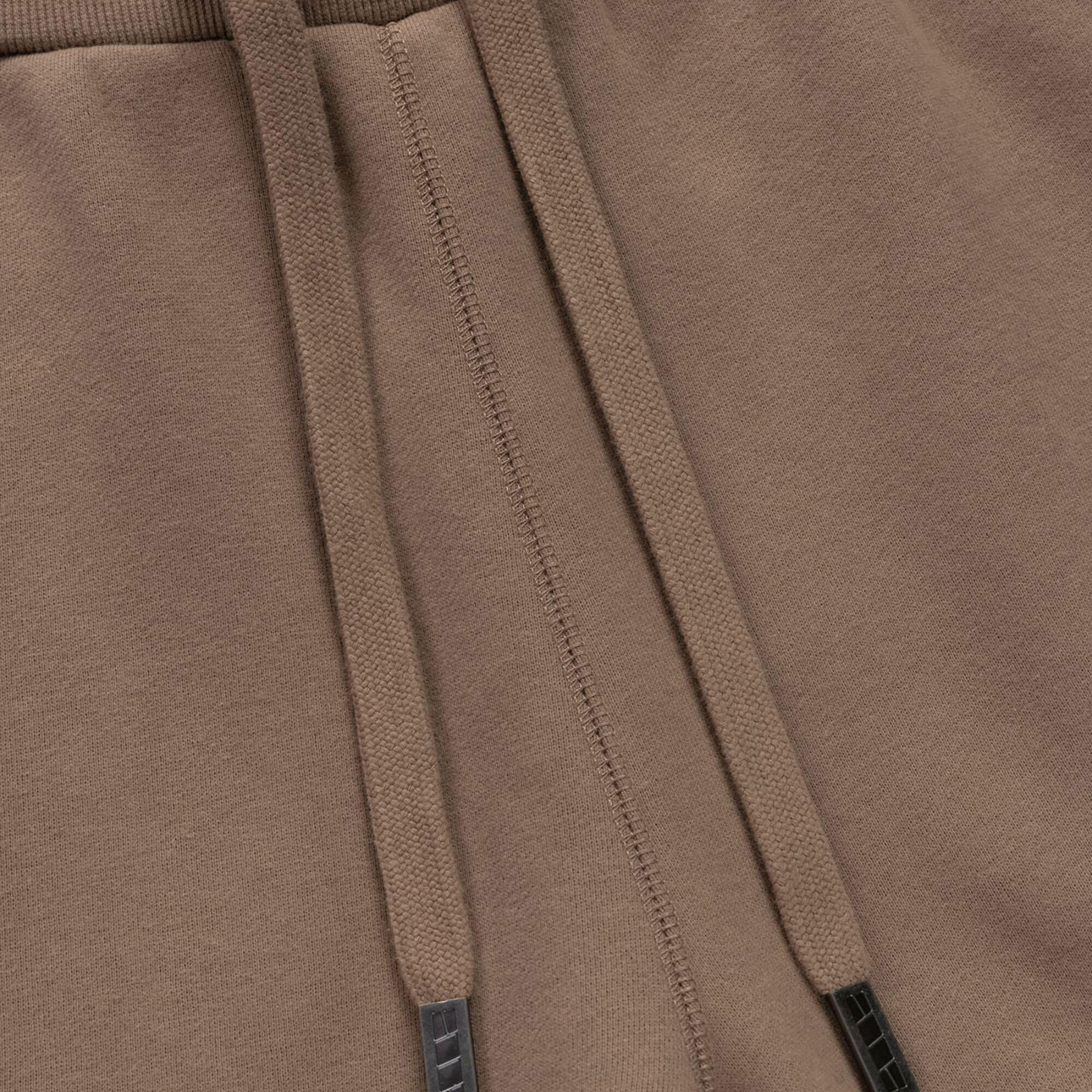 Pantalon homme Pitbull Small Logo HD Track 6/6