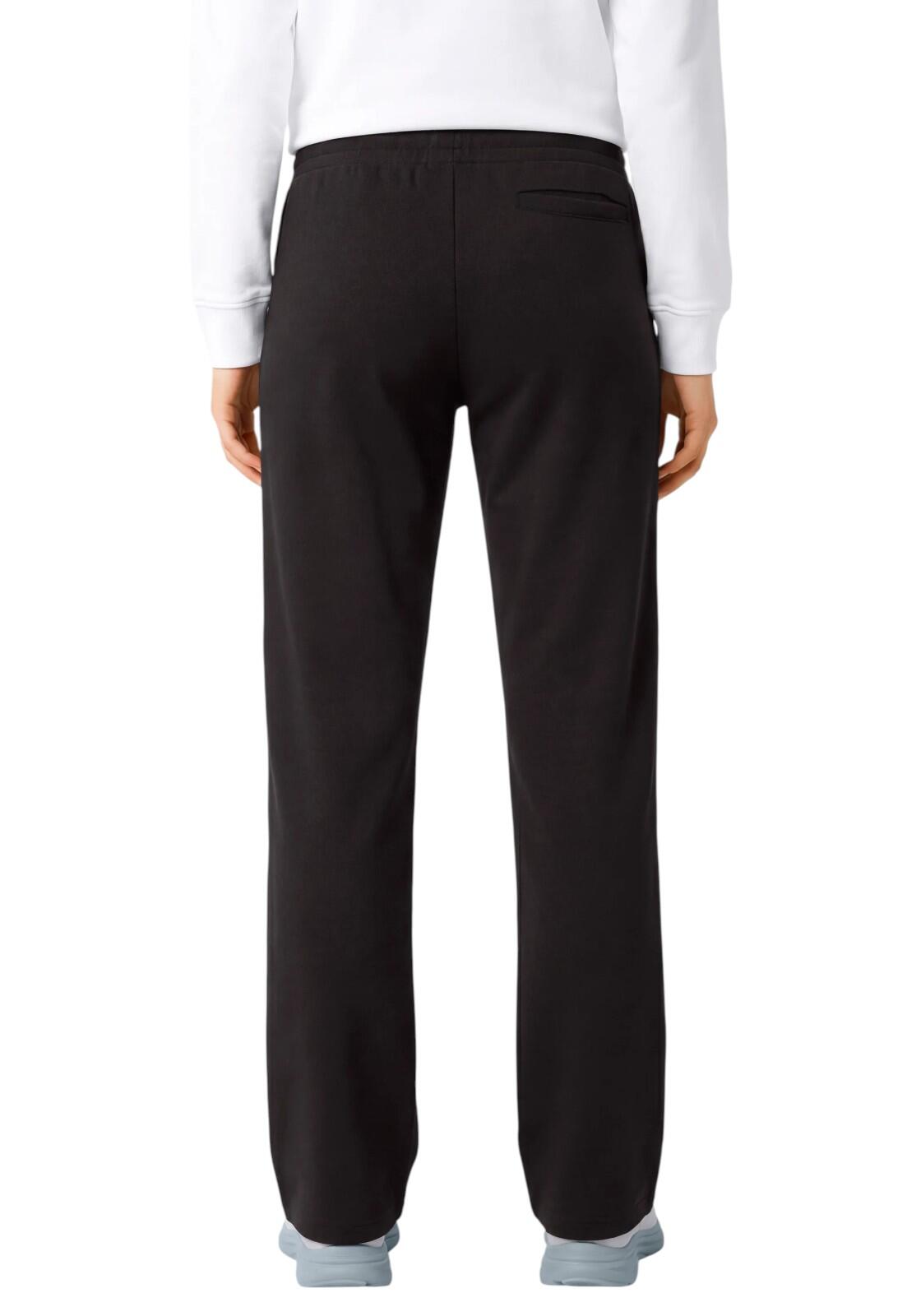 FLARE PANTS COL KK001 3/4