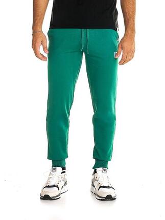 Pantalon de jogging homme Leone Basic