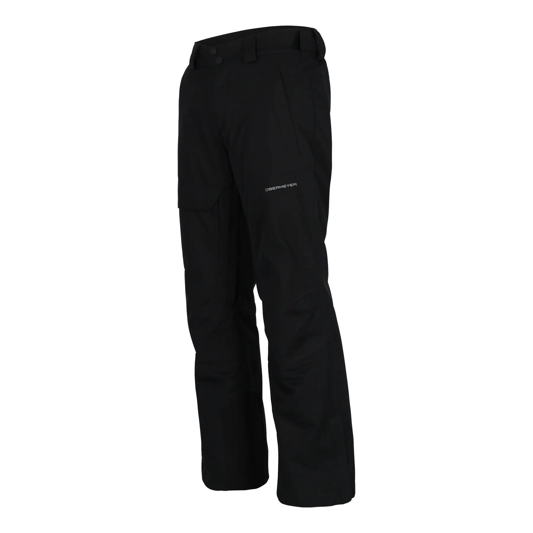 Ski Trousers Obermeyer Orion 3/5