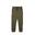 Pantaloni cargo de iarnă Leone 1947 Basic Fleece pentru băieți