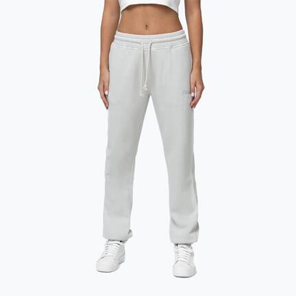 Spodnie damskie Pitbull Lovia