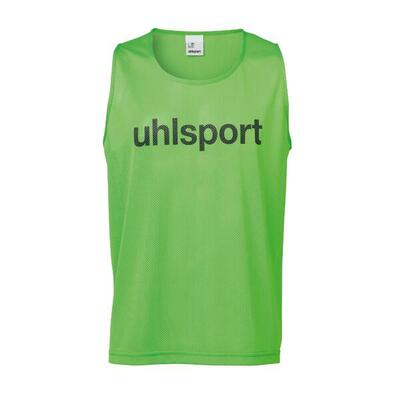 Kazuifel uhlsport training bib
