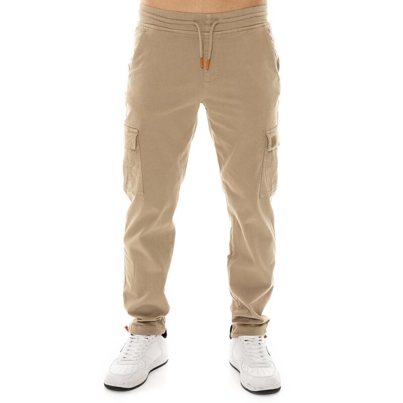 65d50880-19a5-41af-9db0-9744b249a818_c27