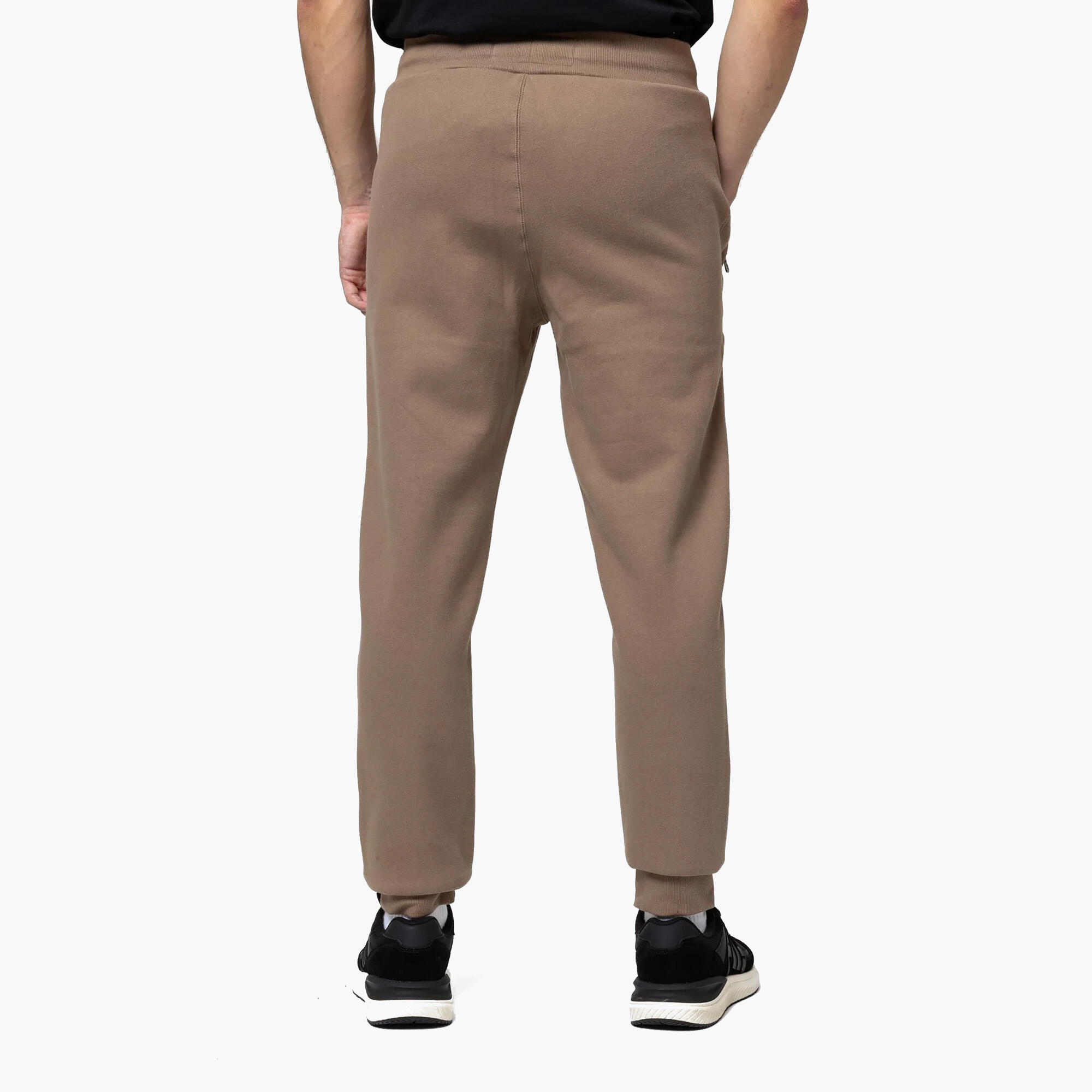 Pantalon homme Pitbull Small Logo HD Track 3/6