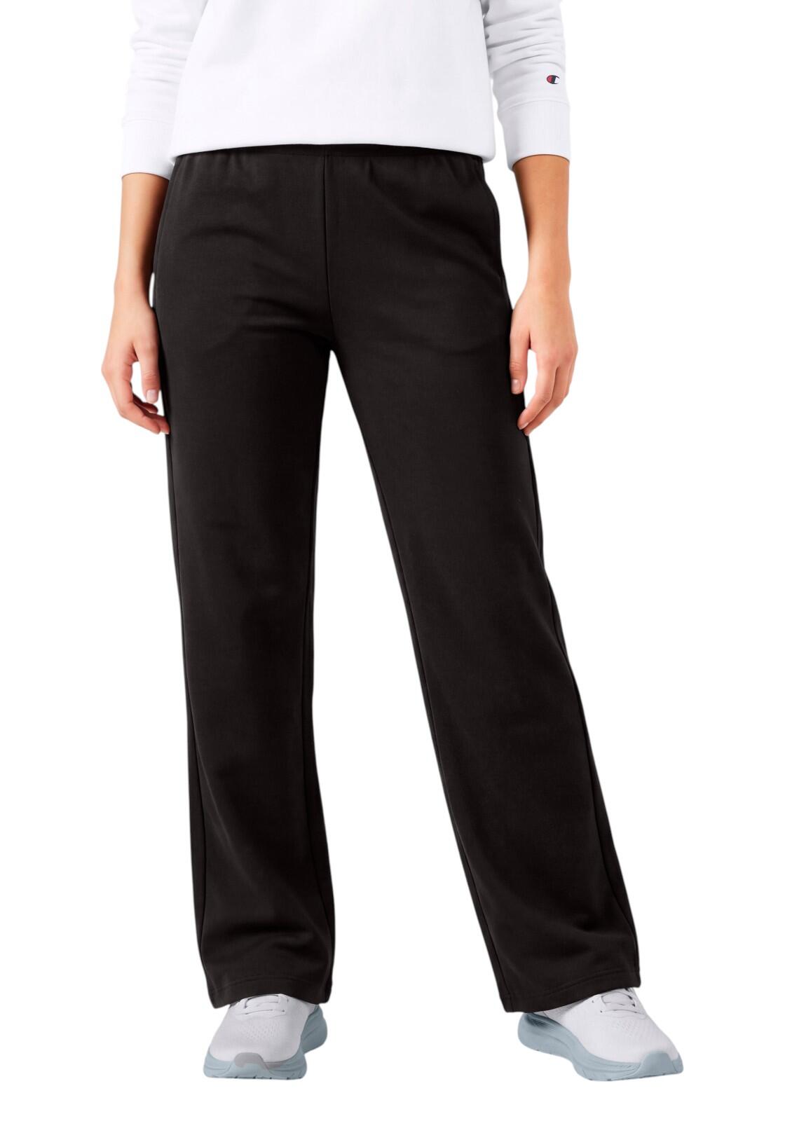 FLARE PANTS COL KK001 2/4