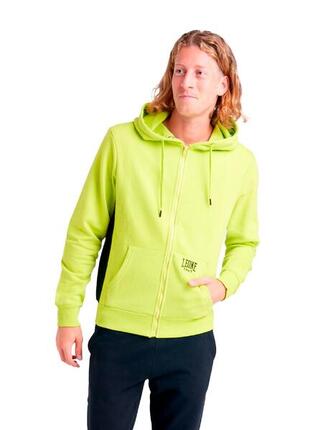 Herren Trainingsanzüge College Ash