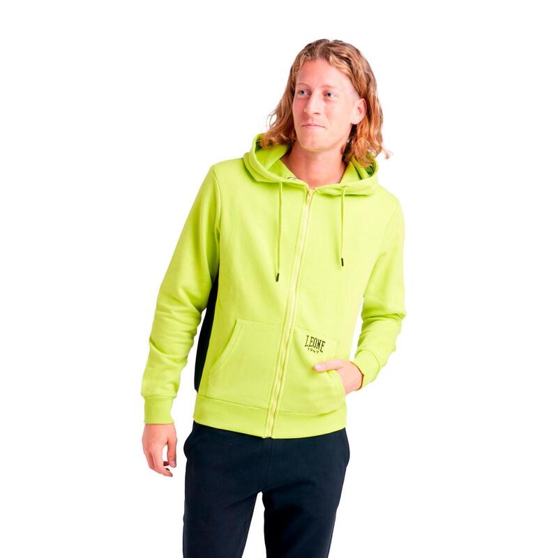 a6f89c3b-61da-4d00-b84c-f7befcfbec12_c22